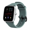Amazfit GTS 2 Mini