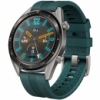 Huawei Watch GT Active